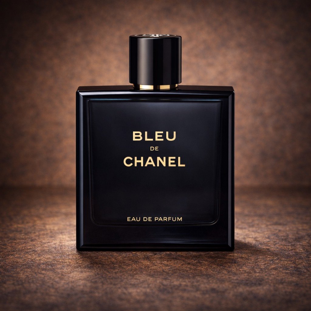 11731DCC F8FC 4F86 90B5 84F7FAB99E69