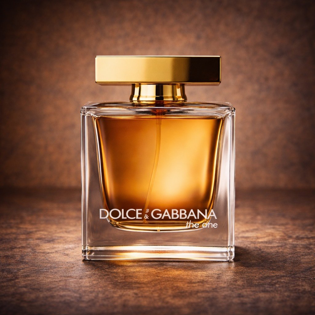 31DFE15F 3E6F 4289 B025 73E1ACB1B9AA