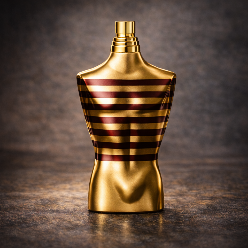 ChatGPT Image 4 Jan. 2026 18 14 26