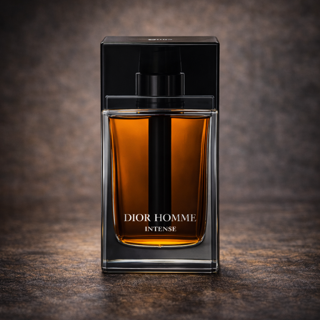 ChatGPT Image 4 Jan. 2026 18 26 59