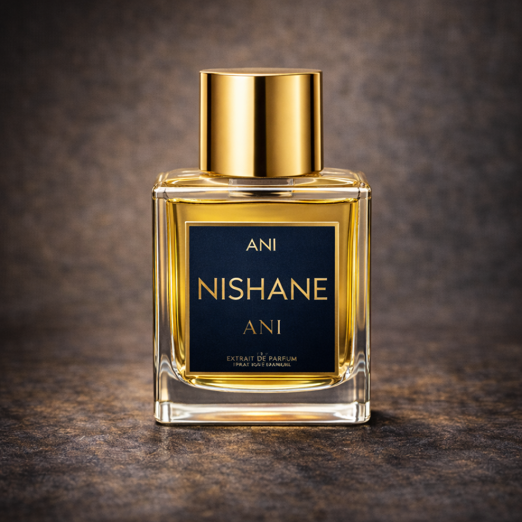 ChatGPT Image 4 Jan. 2026 18 28 40