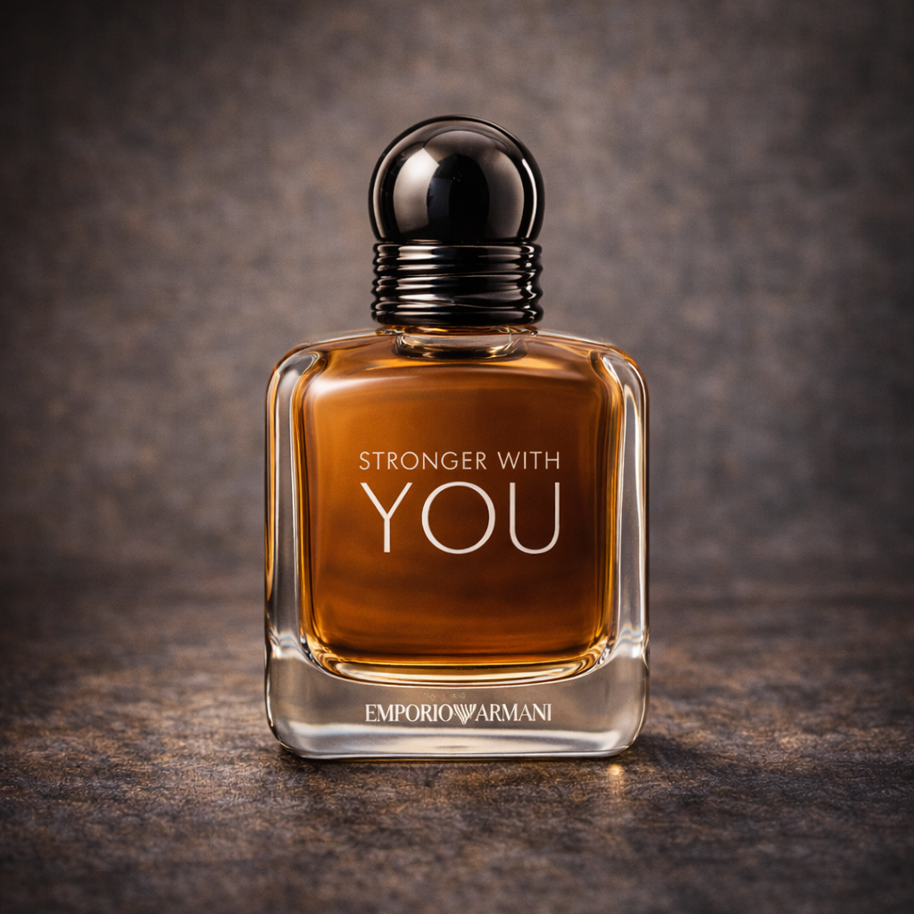 ChatGPT Image 4 Jan. 2026 18 32 16