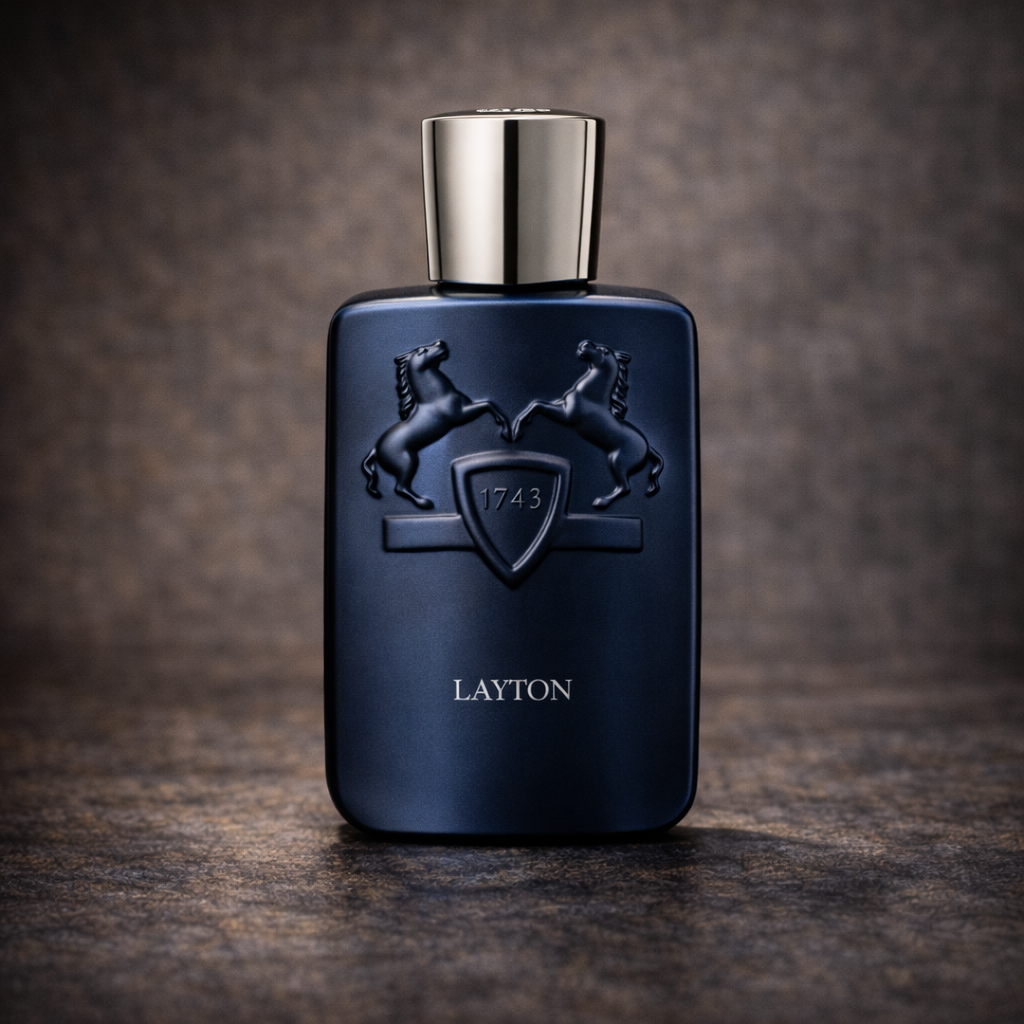 ChatGPT Image 4 Jan. 2026 18 34 32