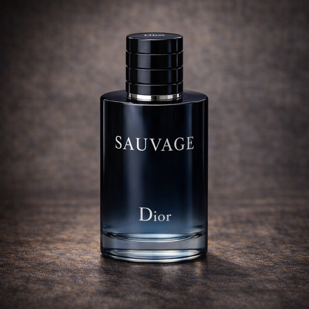 ChatGPT Image 4 Jan. 2026 18 37 06