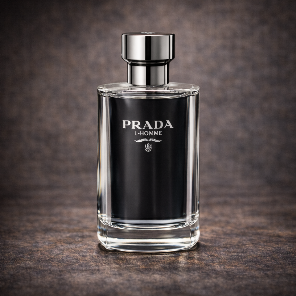 ChatGPT Image 4 Jan. 2026 18 40 23