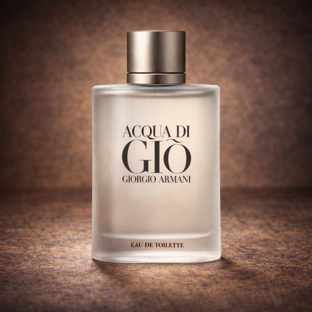 D455B833 1C54 4006 BB66 D9C4E8A4F2B2