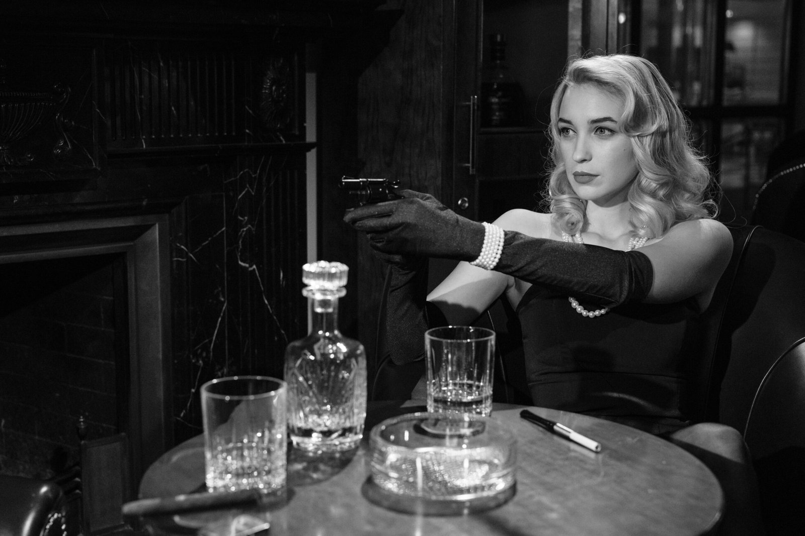 Pexels Cottonbro 7299593 Scaled